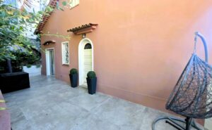 345fd8b8-ca78-4058-b942-1759d789bf0a