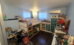 38067fe2-8e03-48b1-b4c4-3312391fac24