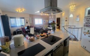 3e43ea4d-a3d4-4b25-a51e-e457222139f6