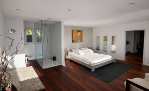 54dfa7d3-8092-454f-b3ce-6646ce92496c