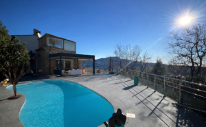 63763868-3fff-48f1-bfe6-ff4e45c4be06