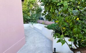 63ee3500-83a1-49cb-876a-c38b523bb378