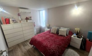 9531c1e8-ed59-4c92-b780-9455b24d768a