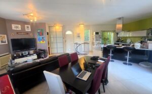 985af45c-fbc9-4aa2-a1fb-72ae958e5bdf