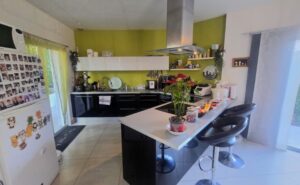 9feb1afd-fb1b-41a1-b700-6012820b22f5