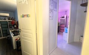 b038c045-2bf7-4e1d-b79a-97067deda575