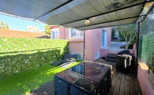 c6d31b41-d983-47f2-a490-c55168999cf5