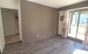 chambre 1 bis