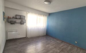 chambre 2