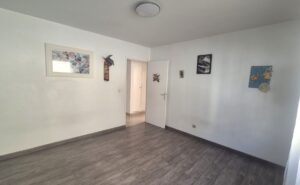 chambre 2 bis