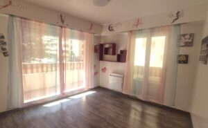 chambre 3