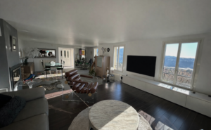 chatgpt image 3 févr. 2026, 11 46 07