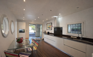 chatgpt image 3 févr. 2026, 15 01 07