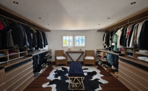 chatgpt image 4 févr. 2026, 11 59 07