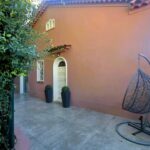 CHAMBRUN/ST MAURICE – MAISON INDIVIDUELLE 100M² + GARAGE