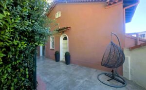 e4109c3e-52cb-4a24-abe4-78900c249ea9