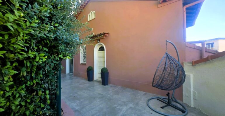 e4109c3e-52cb-4a24-abe4-78900c249ea9