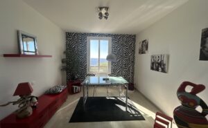 img 0484