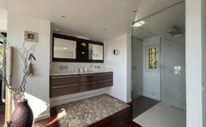 img 0501
