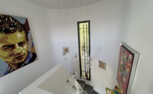 img 0503