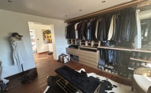 img 0506