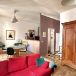 JOLIE MAISON NICOISE – 90M2 – SAINT BARTHELEMY JOLIE MAISON NICOISE – 90M2 – SAINT BARTHELEMY