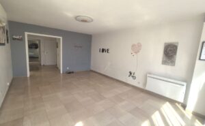 salon bis