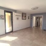 4P – 90m² – Cessole