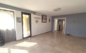 salon ter