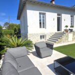 CIMIEZ / SCUDERI – SUBLIME MAISON INDIVIDUELLE