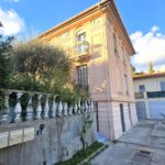 PROCHE CHAMBRUN/AVENUE VISMARA – APPARTEMENT 3/4 PIECES
