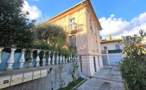 206a6b8f-3dad-43a7-ac28-d973706e1251