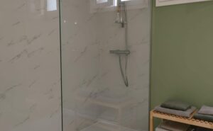 3d1576f8-943e-4992-b502-ea7fcf515c58