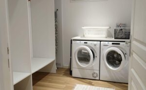 41eca032-6f5e-4a93-a44b-a7da6412882e