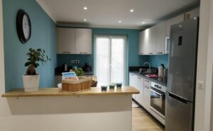 4973c391-07d1-463c-81ca-380f0c78263e