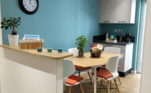 8ed09ede-6a36-42ca-b685-f6415fb95f4a