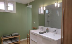 a784b37f-7ca1-47fd-83bc-74e3551d628e