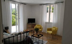 b3d34bb0-19f5-42db-8e9f-21860ace3d59