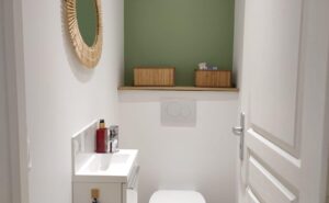 b637d714-bda0-4273-b017-3084200773e4