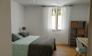 ed74b20f-f5d7-405c-bd04-98e188c6987d