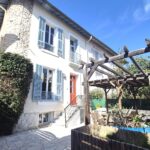 Rare – Maison de ville – Evéché