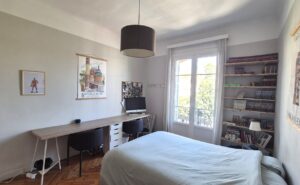 chambre 2
