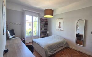 chambre 2 bis