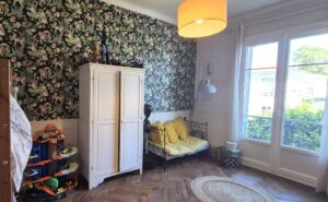 chambre 3