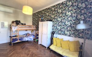 chambre 3bis