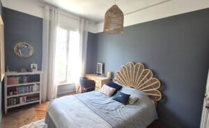 chambre 4