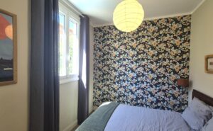 chambre enfants