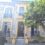 Rare – Maison de ville – Belle époque
