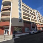 NICE/RIQUIER – STUDIO + TERRASSE