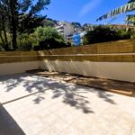 Bien atypique – Maison avec fort potentiel/rentabilité – Nice Nord (Cessole)